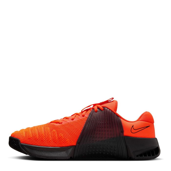 Metcon 9 Mens Training Shoes