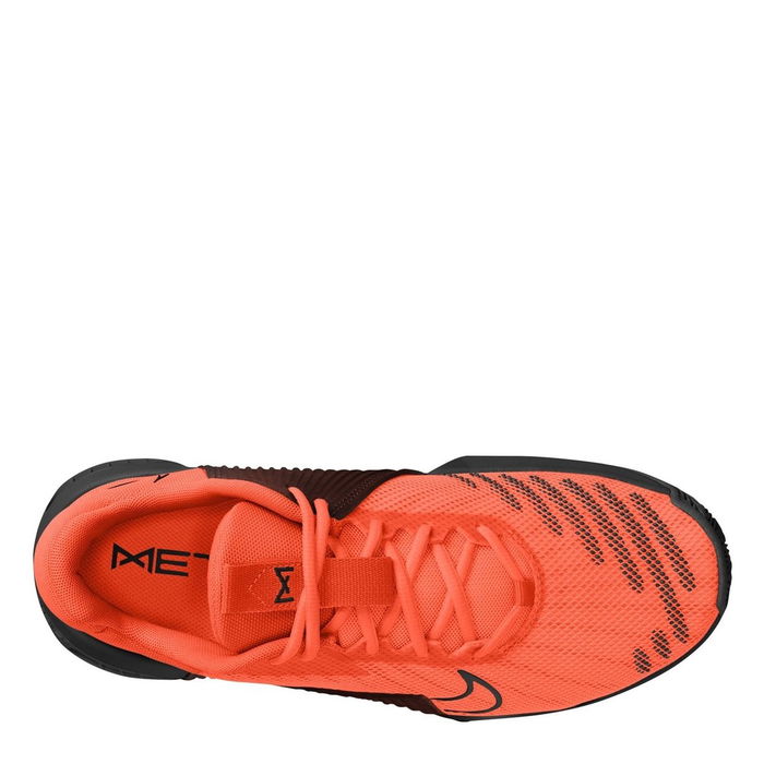 Metcon 9 Mens Training Shoes