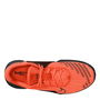 Metcon 9 Mens Training Shoes