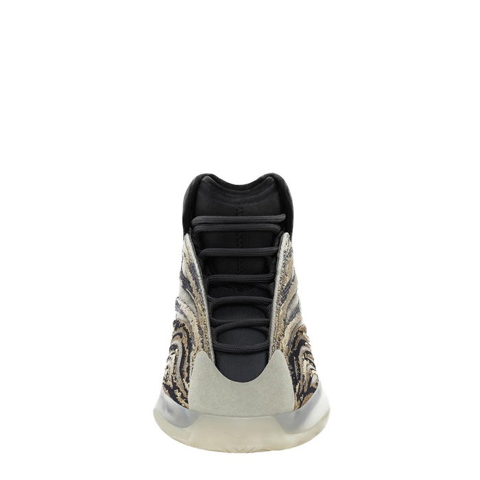 Quantum Amber Tint Sneakers