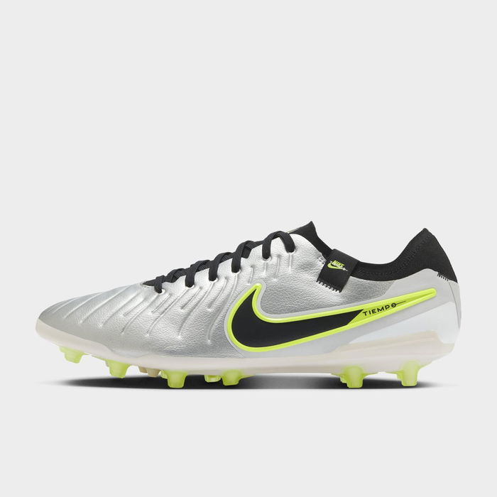 Tiempo Legend 10 Pro Artificial Ground Boots