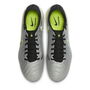 Tiempo Legend 10 Pro Artificial Ground Boots