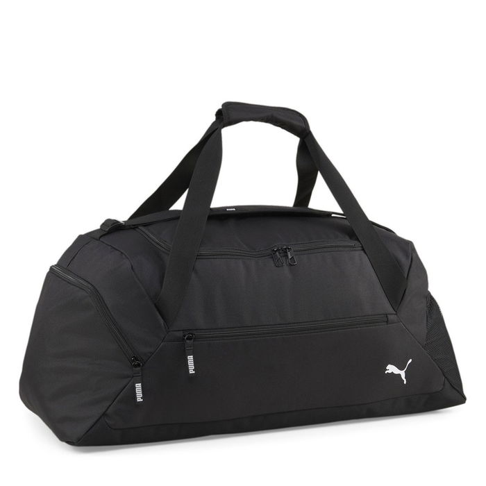 Teambag M