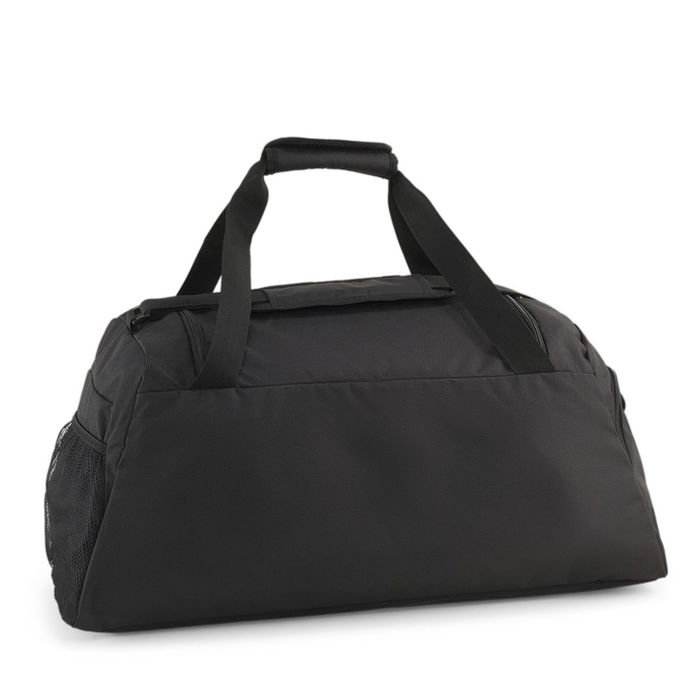 Teambag M