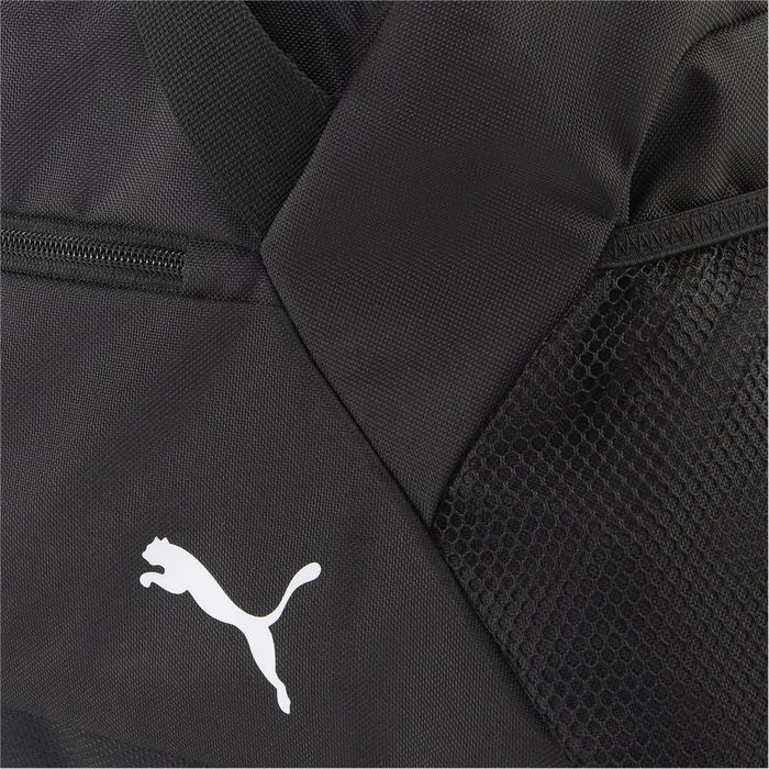 Teambag M