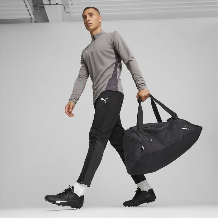 Teambag M