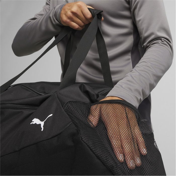 Teambag M