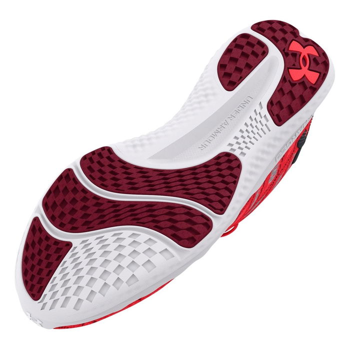 UA Charged Breeze 2 Running Shoes Mens