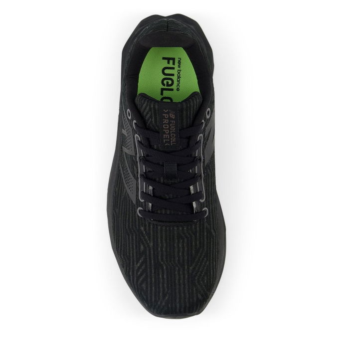 FuelCell Propel v5 Running Trainers