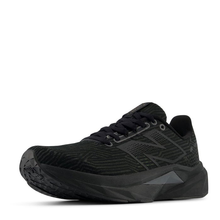 FuelCell Propel v5 Running Trainers