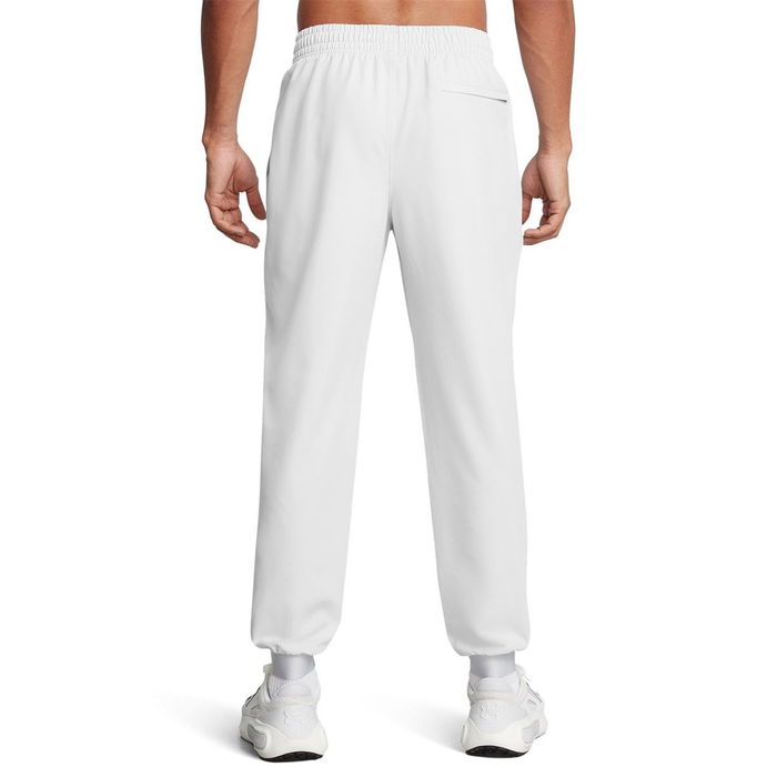 UA Unstoppable Joggers Mens