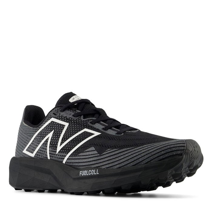 Balance FuelCell Venym Trail Running Shoes