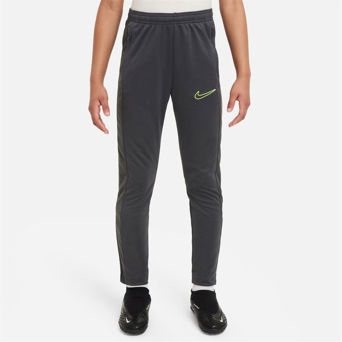 Academy Training Pants Juniors