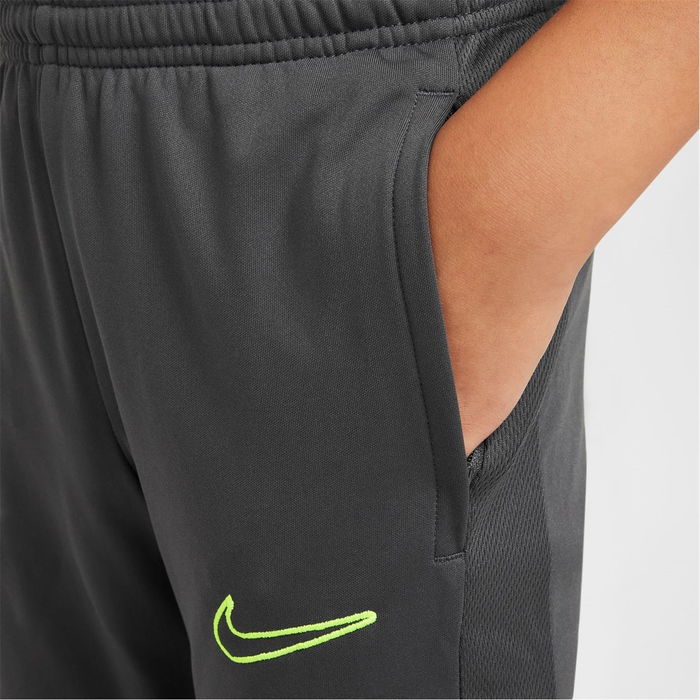 Academy Training Pants Juniors