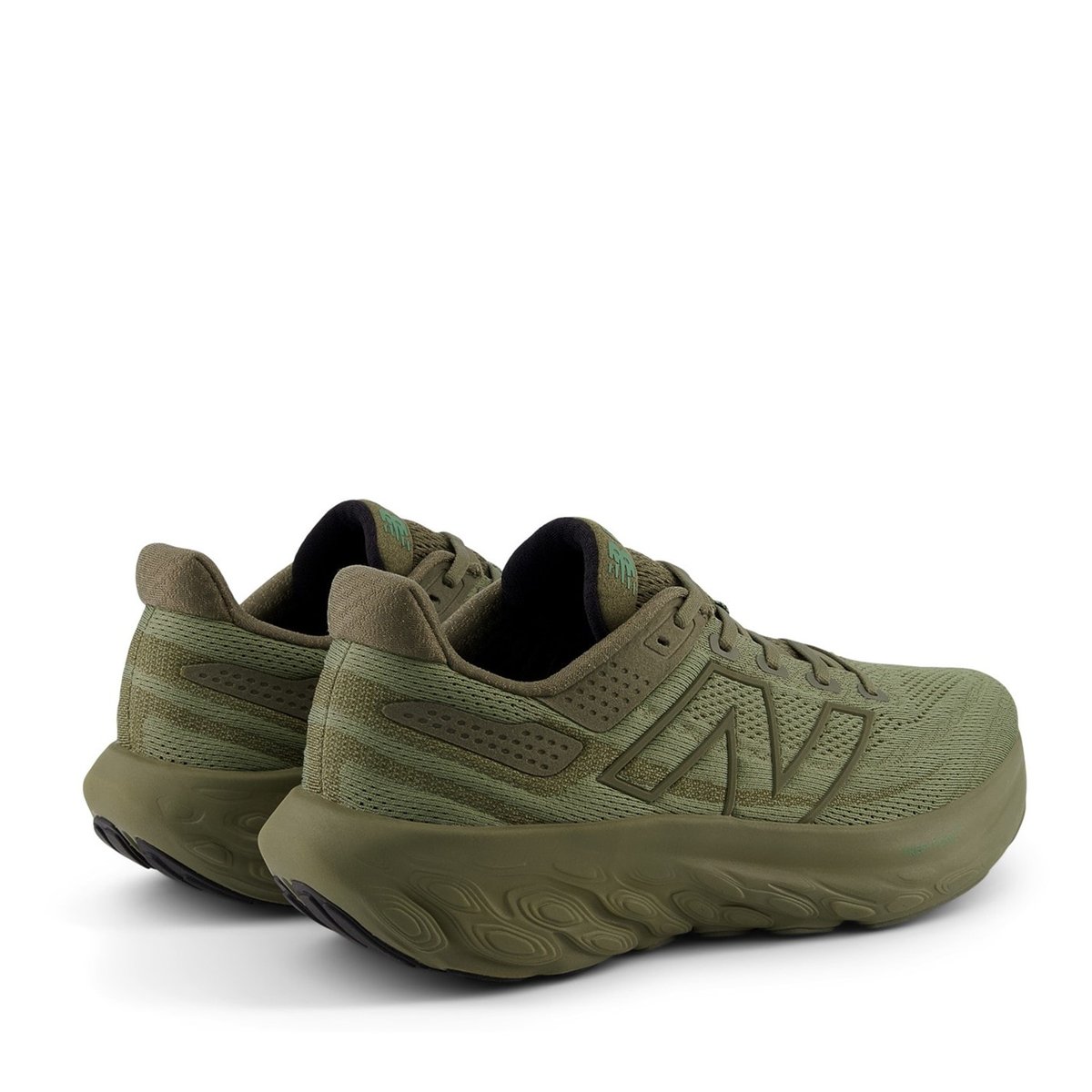 New balance 878 men camo online