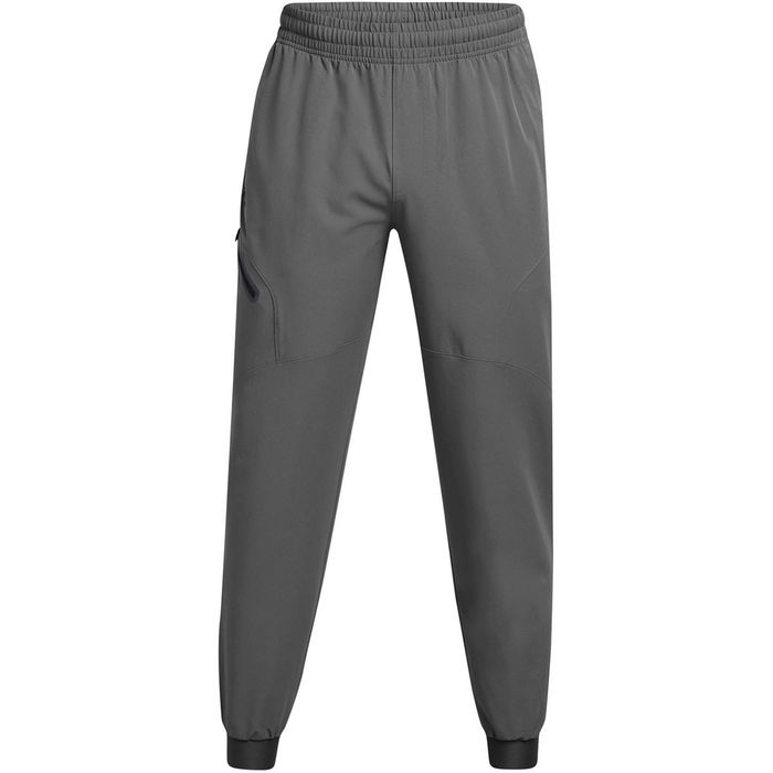 UA Unstoppable Joggers Mens