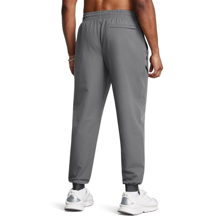 UA Unstoppable Joggers Mens