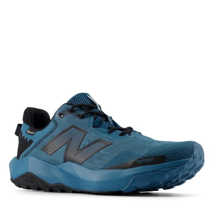 Balance Nitrel v6 GTX Mens Running Shoes