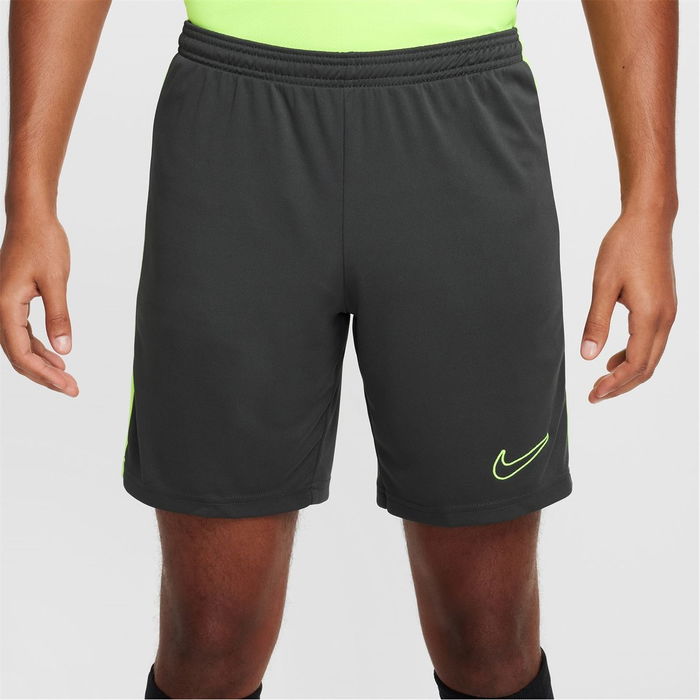 Dri FIT Academy Mens Soccer Shorts