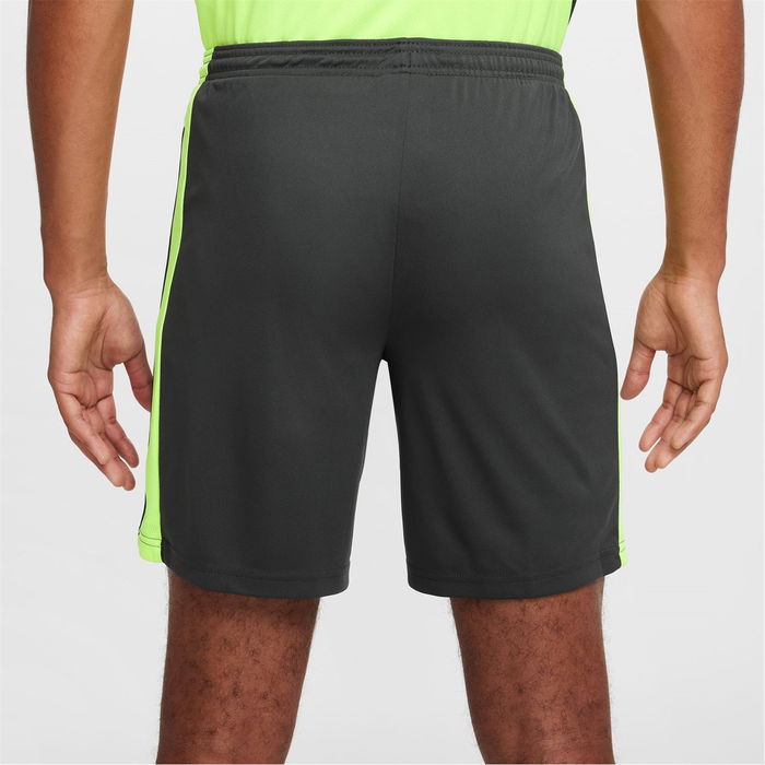 Dri FIT Academy Mens Soccer Shorts