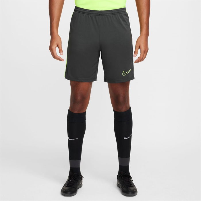 Dri FIT Academy Mens Soccer Shorts