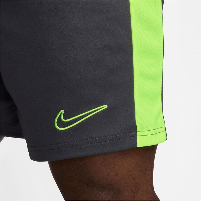 Dri FIT Academy Mens Soccer Shorts