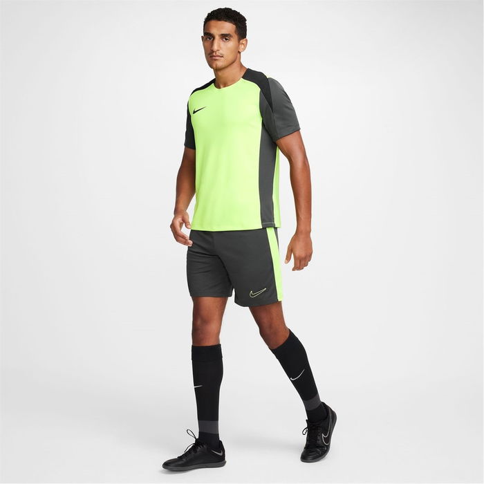 Dri FIT Academy Mens Soccer Shorts