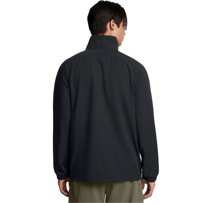 UA Unstoppable Anorak Mens