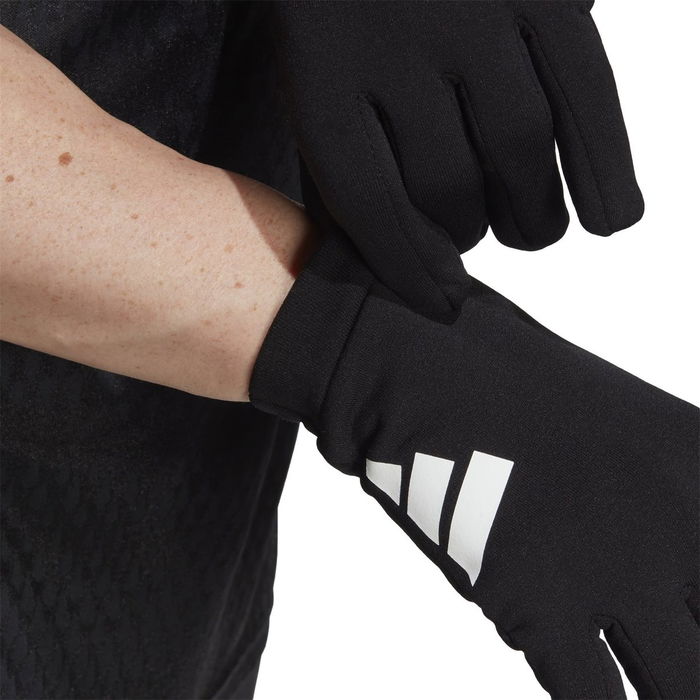 Tiro League Fieldplayer Gloves