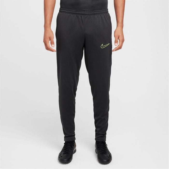 Dri FIT Academy Mens Zippered Soccer Pants