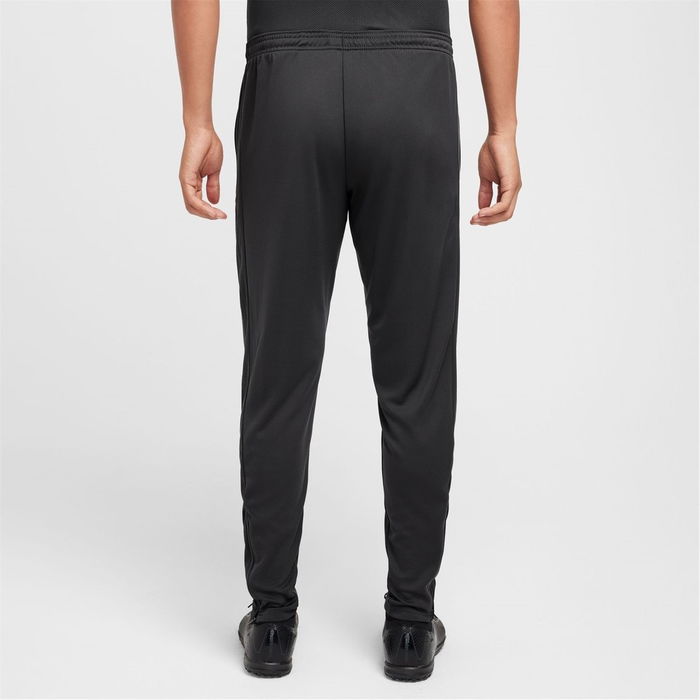 Dri FIT Academy Mens Zippered Soccer Pants