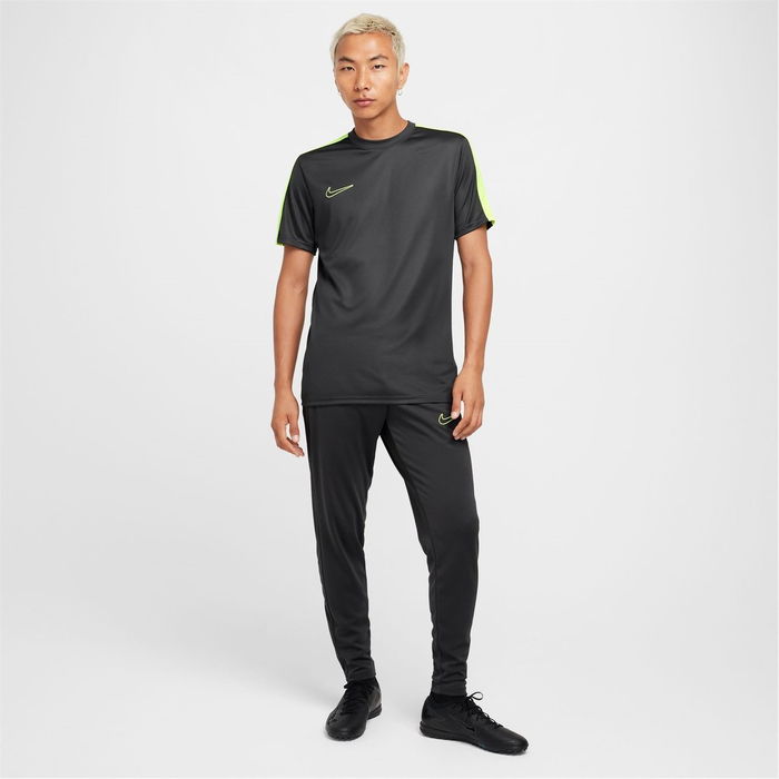 Dri FIT Academy Mens Zippered Soccer Pants