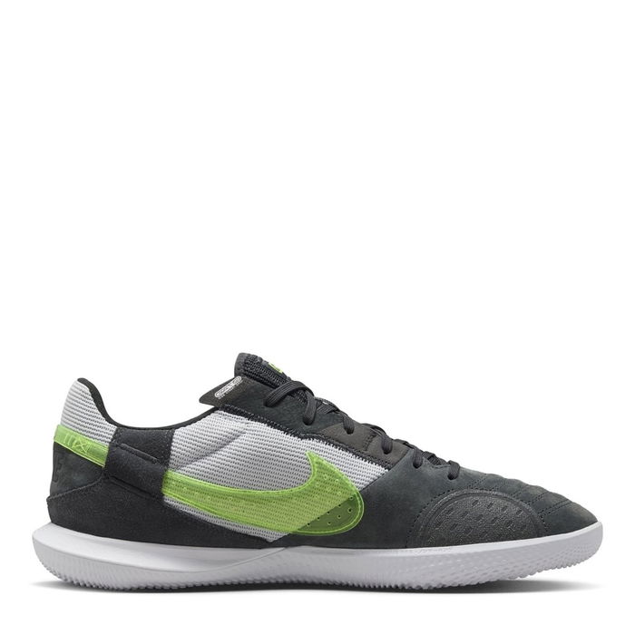 Streetgato Low Top Football Shoes