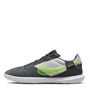 Streetgato Low Top Football Shoes