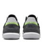 Streetgato Low Top Football Shoes