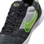 Streetgato Low Top Football Shoes