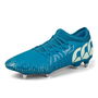 Speed Infinite Team SG Rugby Boots