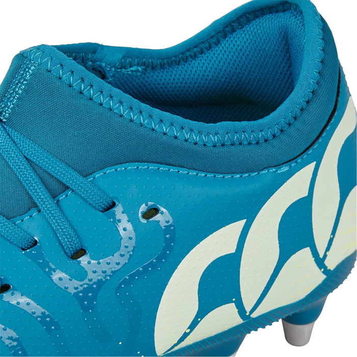 Speed Infinite Team SG Rugby Boots