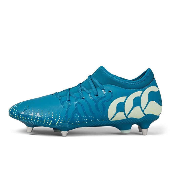 Speed Infinite Team SG Rugby Boots