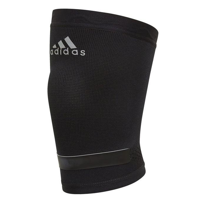 Performance Knee Support Sleeve