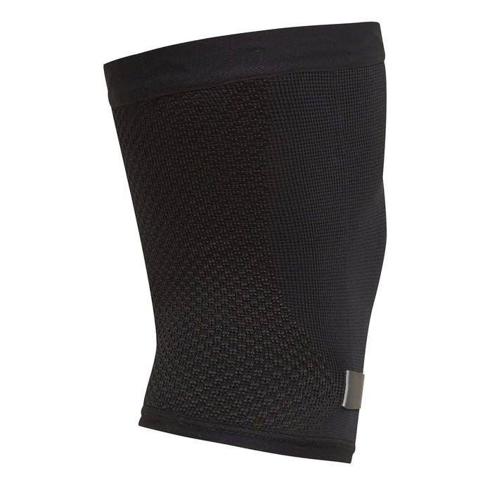 Performance Knee Support Sleeve