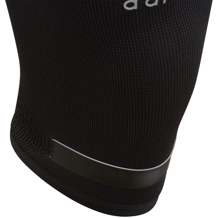 Performance Knee Support Sleeve