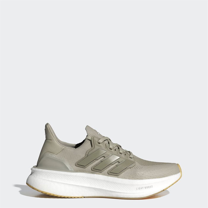 Ultraboost 5 Womens Running Shoes