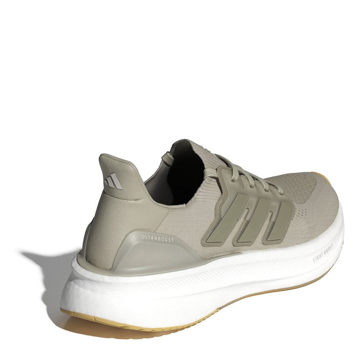 Ultraboost 5 Womens Running Shoes