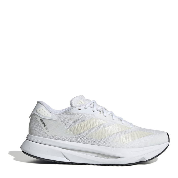 ADIZERO SL2 Womens