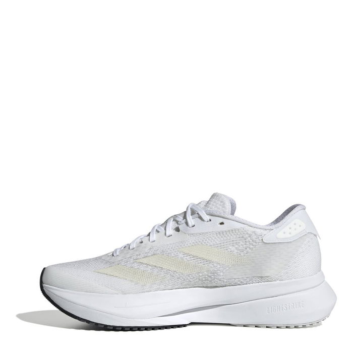 ADIZERO SL2 Womens