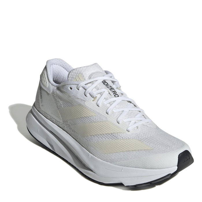 ADIZERO SL2 Womens