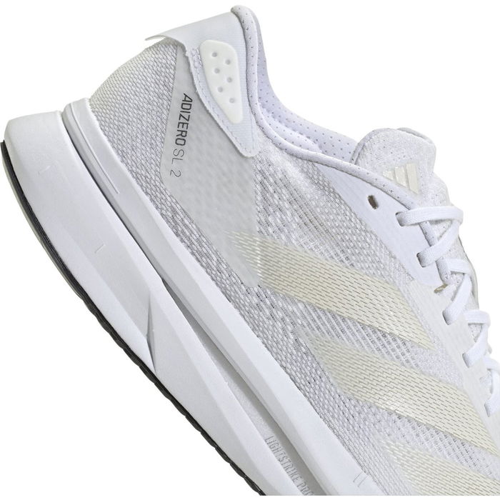 ADIZERO SL2 Womens