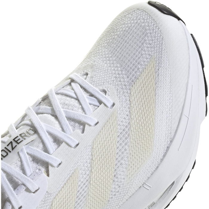 ADIZERO SL2 Womens