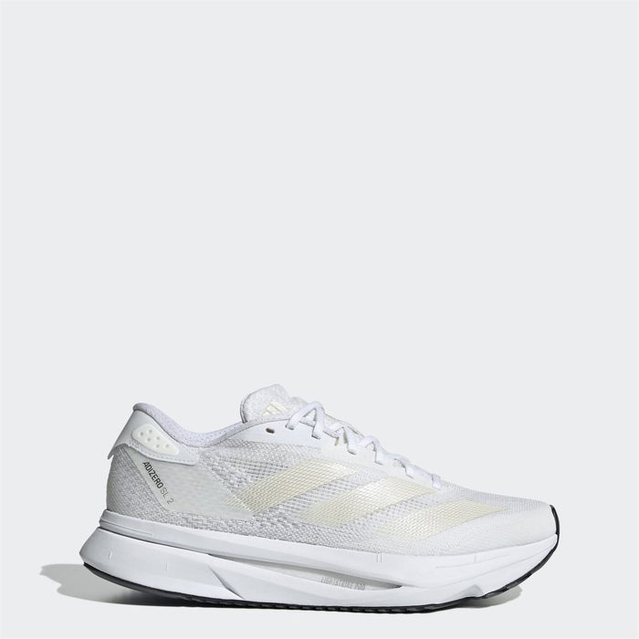 ADIZERO SL2 Womens